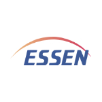 logo of Essen
