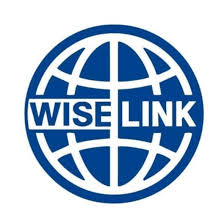 logo of iSpan